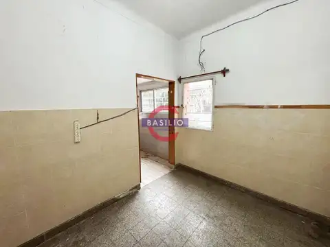 Casa en Venta 70 años