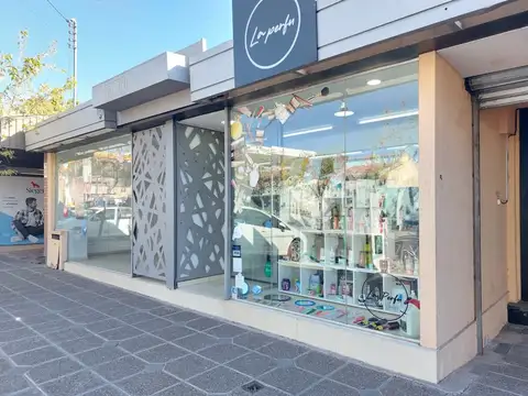 Local en Alquiler en Maipú, $ 1.300.000