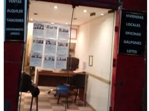 Av. Nazca 600 , Piso 0