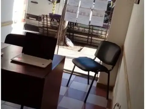 Local en Venta en Flores, USD 100.000