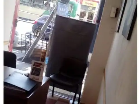 Av. Nazca 600 , Piso 0