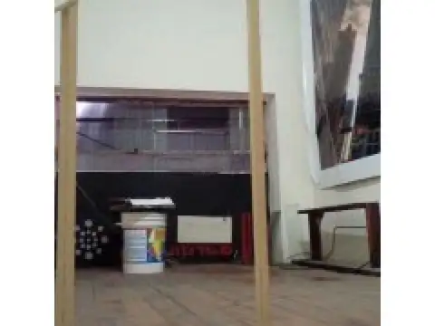 Local en Venta en Flores, USD 100.000