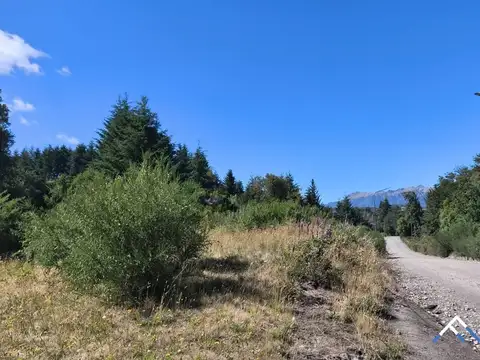 Terreno en Venta, FOT 30