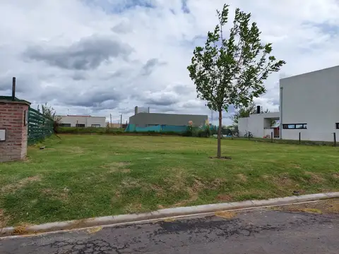 Terreno en Venta en Maschwitz Privado, USD 49.000