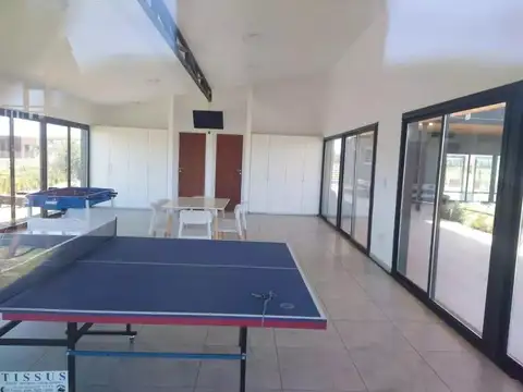 Terreno en Venta en Maschwitz Privado, USD 49.000