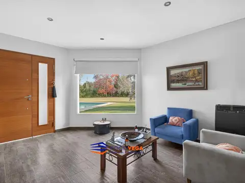 Casa en Venta en General Rodriguez, USD 260.000