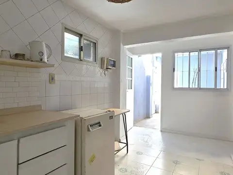Depto Tipo Casa en Venta al Este