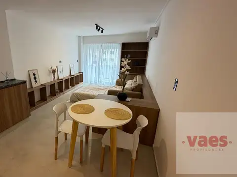 Departamento en Venta en Nueva Cordoba, USD 68.000