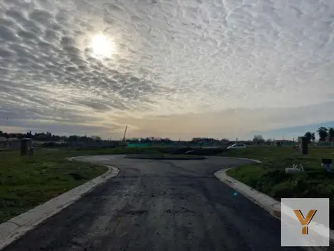 Terreno en Venta de 800,0 m2