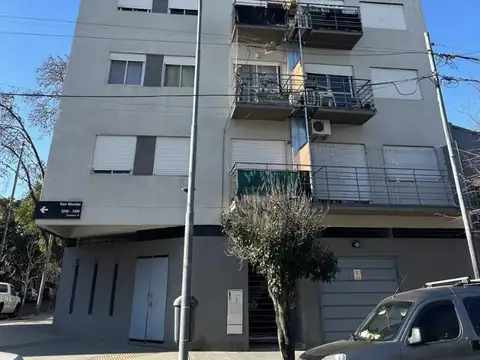 Doctor Luis Beláustegui 3500, Piso 3