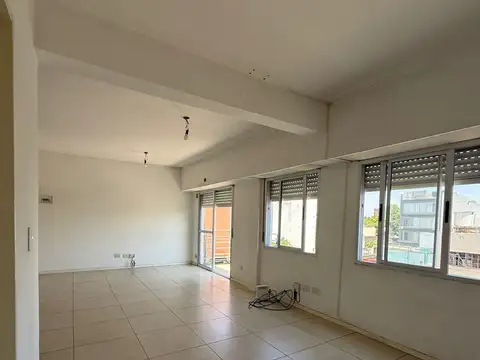 Doctor Luis Beláustegui 3500, Piso 3