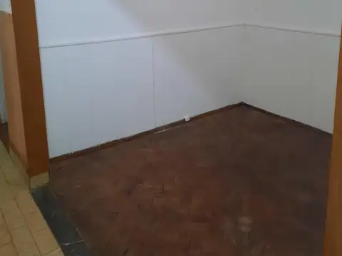 Departamento en Alquiler en Abasto, $ 500.000