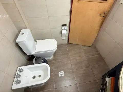 Casa en Alquiler 10 años