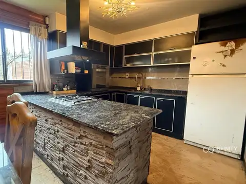 Casa - Vicente Casares