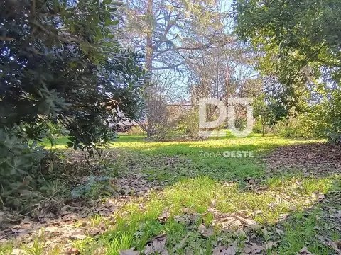 Terreno en Venta de 710,0 m2