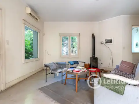 Depto Tipo Casa en Venta al Noroeste