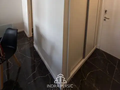 Departamento en Venta 50 años