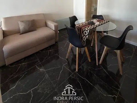 Departamento en Venta en Plaza Colon, USD 64.900