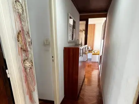 Departamento en Venta 46 años