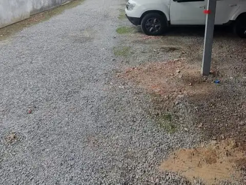 Terreno en Venta de 313,0 m2