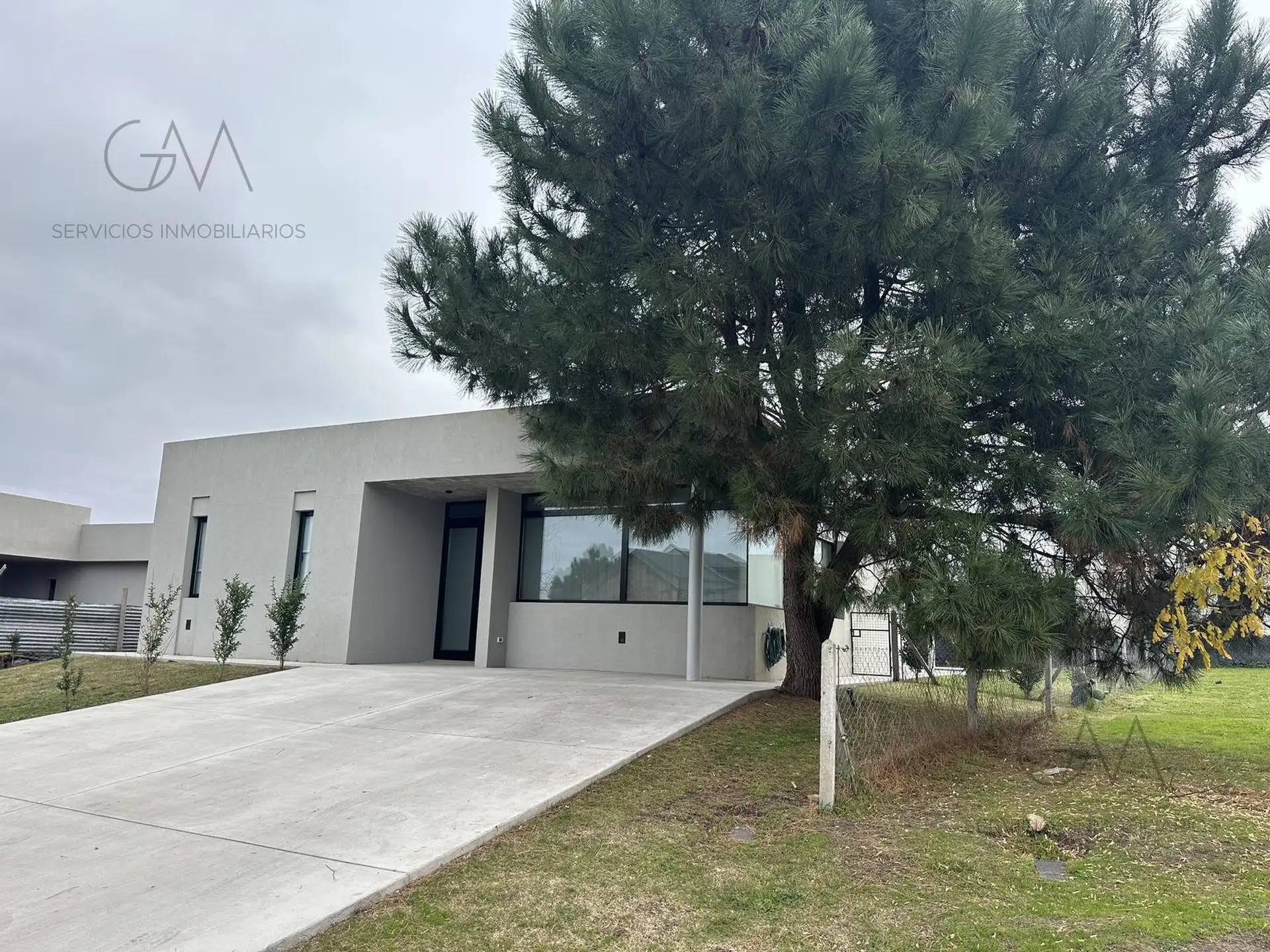 Casa en alquiler en Rumencó Joven