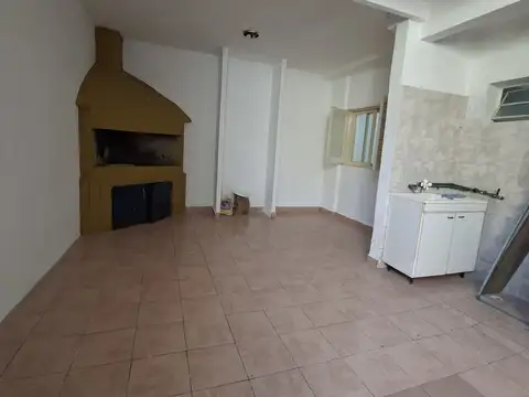 Casa en Venta en Tiro Suizo, USD 40.000