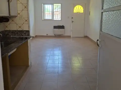 Sancho panza y pueyrredon