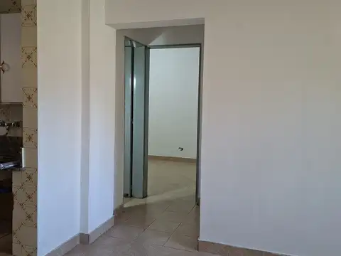 Casa en Venta en Tiro Suizo, USD 40.000