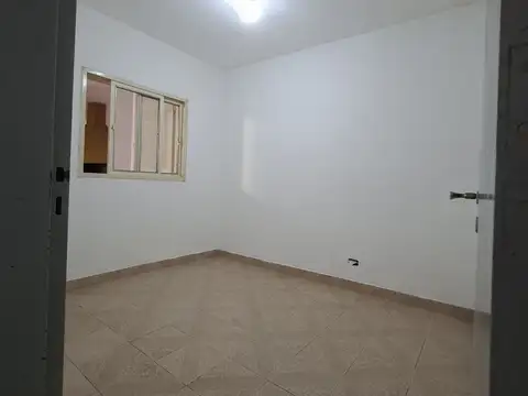 Sancho panza y pueyrredon