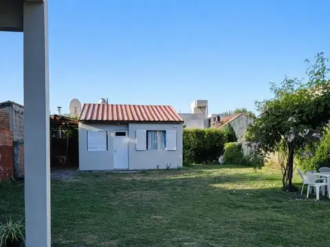 Terreno en Venta de 450,0 m2