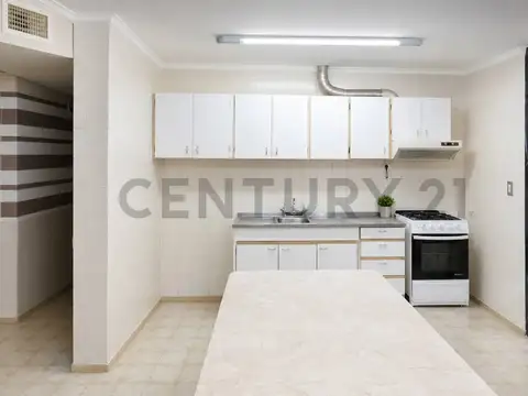 Casa en Venta en El Plumerillo, USD 58.000