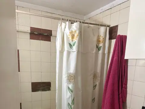 Departamento en Venta en Congreso (Rivadavia al 1300) de 1 Amb