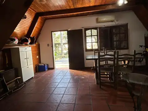 Ruta Provincial 6 9500