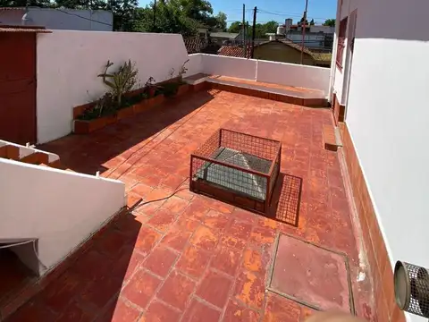 Departamento en Alquiler en Jose Clemente Paz, $ 570.000