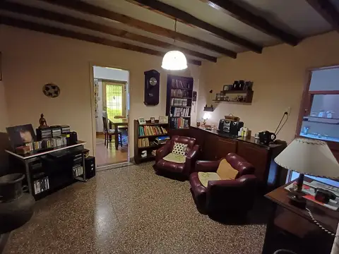 Casa en Venta en San Andres, USD 170.000