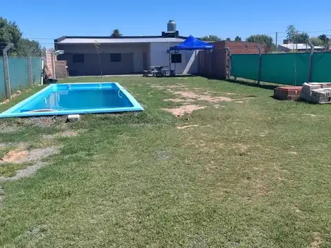 Quinta en Venta en Chivilcoy, Partido de Chivilcoy