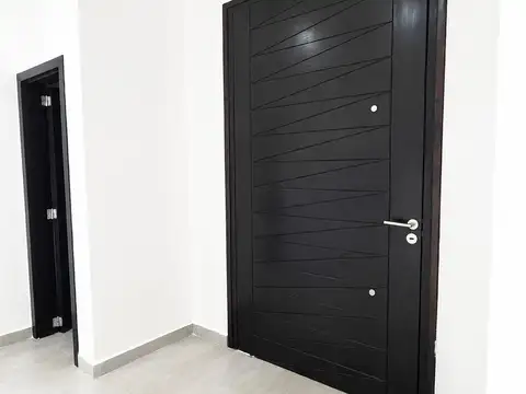 Casa en Venta en San Matias, USD 275.000