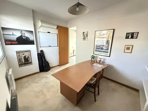 Casa en Venta en Parque Chas, USD 640.000