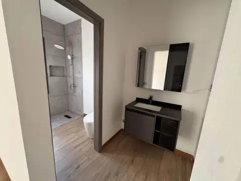 Casa en Venta en El Naudir, USD 329.000