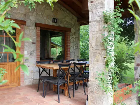 Casa en Venta 3 años
