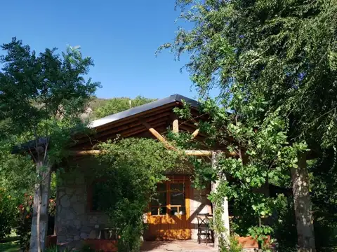 Casa en Venta en San Luis, USD 360.000