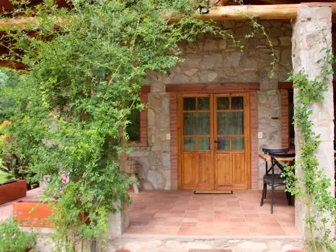 Casa en Venta de 6 dormitorios