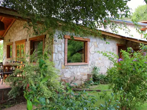 Casa en Venta al Este