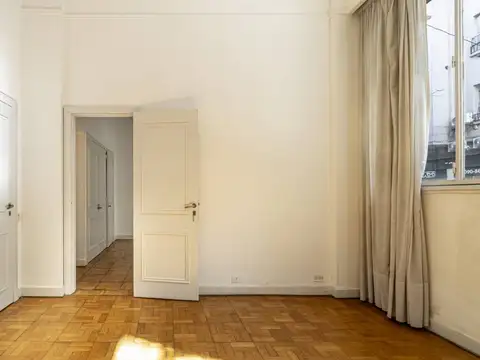 Departamento en Venta 57 años