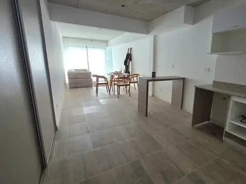 Departamento en Venta en Floresta, USD 93.000