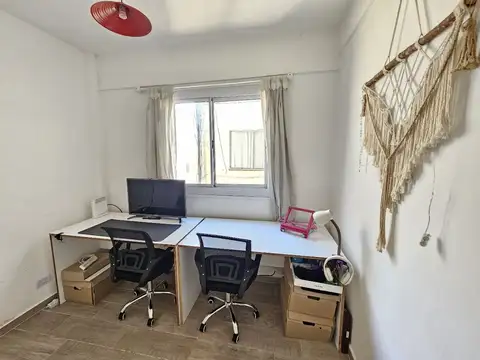 Departamento en Venta 61 años