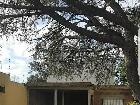 Terreno en Venta de 200,0 m2