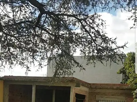 Terreno en Venta en Berazategui, USD 45.000