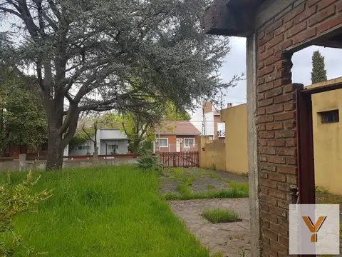 Terreno en Venta de 200,0 m2