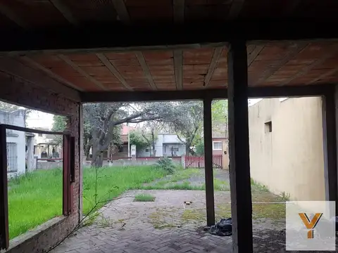 154 e/ 56 y Avenida Avenida Bemberg